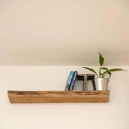 Apartmán Loft Urban Garden: 4 People - Wifi Fiber - Terrace Grenoble