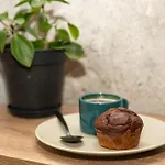 Loft Urban Garden: 4 People - Wifi Fiber - Terrace דירה