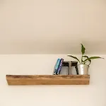 דירה Loft Urban Garden: 4 People - Wifi Fiber - Terrace גרנובל